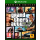 Gra Xbox One Xbox Grand Theft Auto V Premium Edition PL